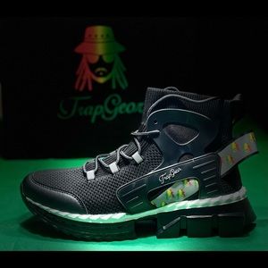 TrapGear sneakers / Shoes